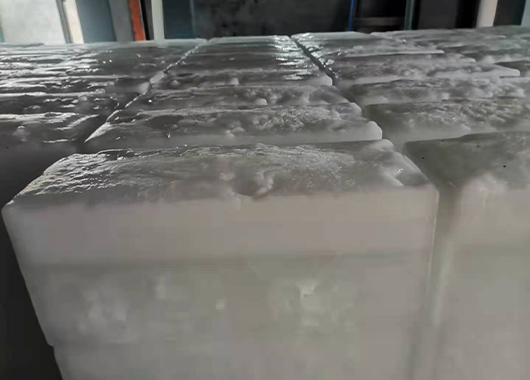 低溫冷庫有哪一些特點？